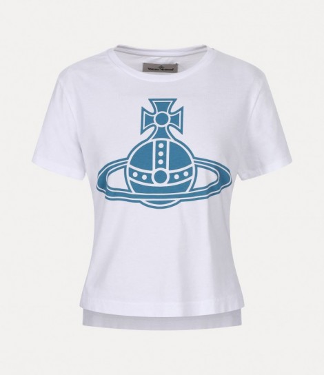 VPTRTS0016_01 (1).JPG